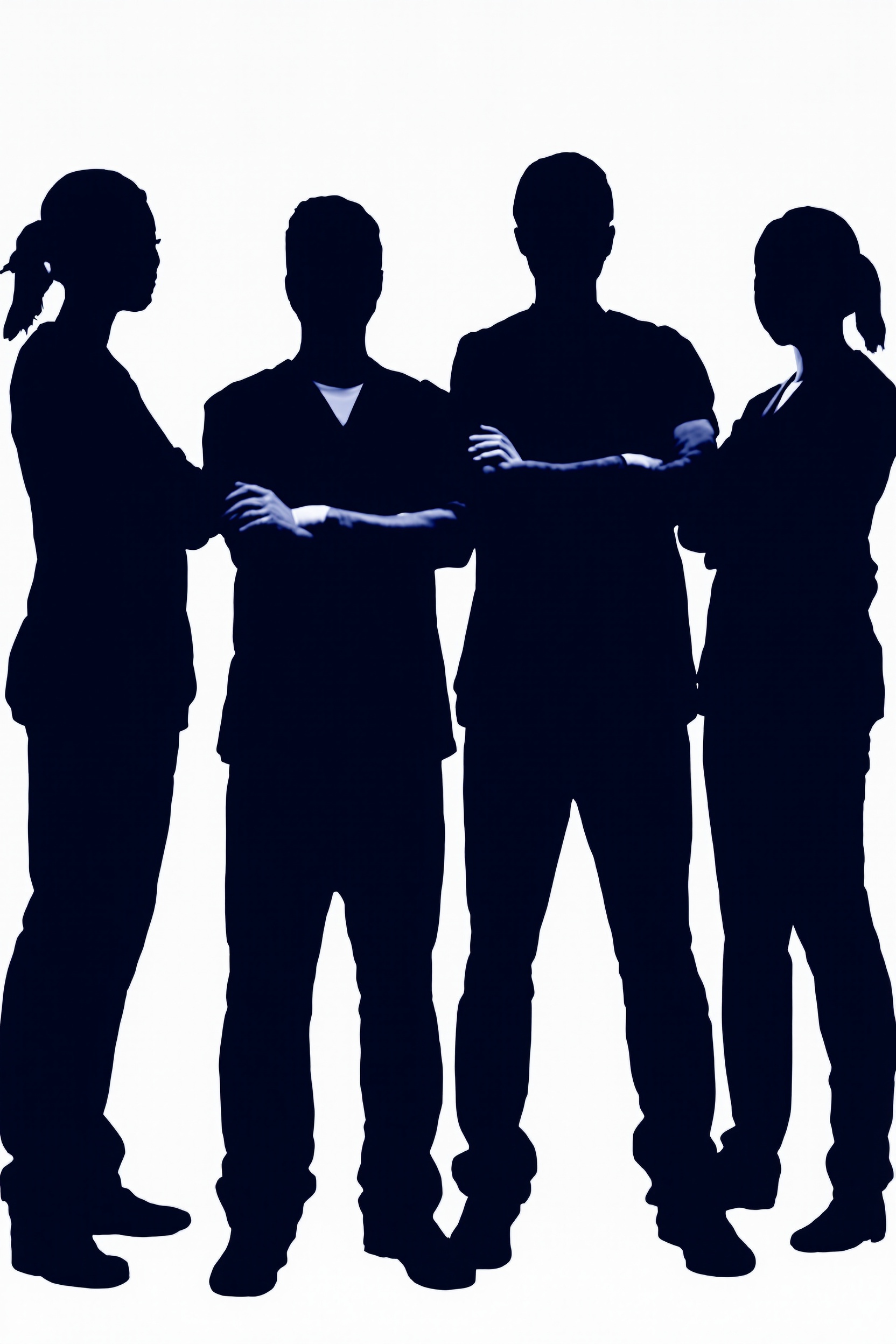 Dental professionals