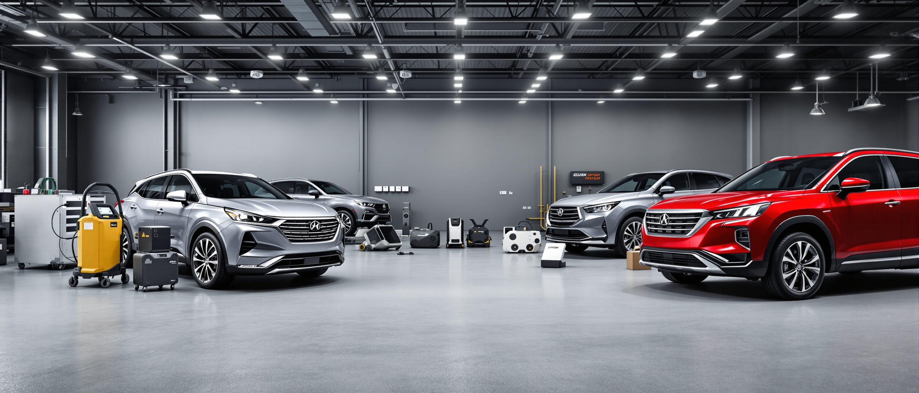 제품라인업 배너