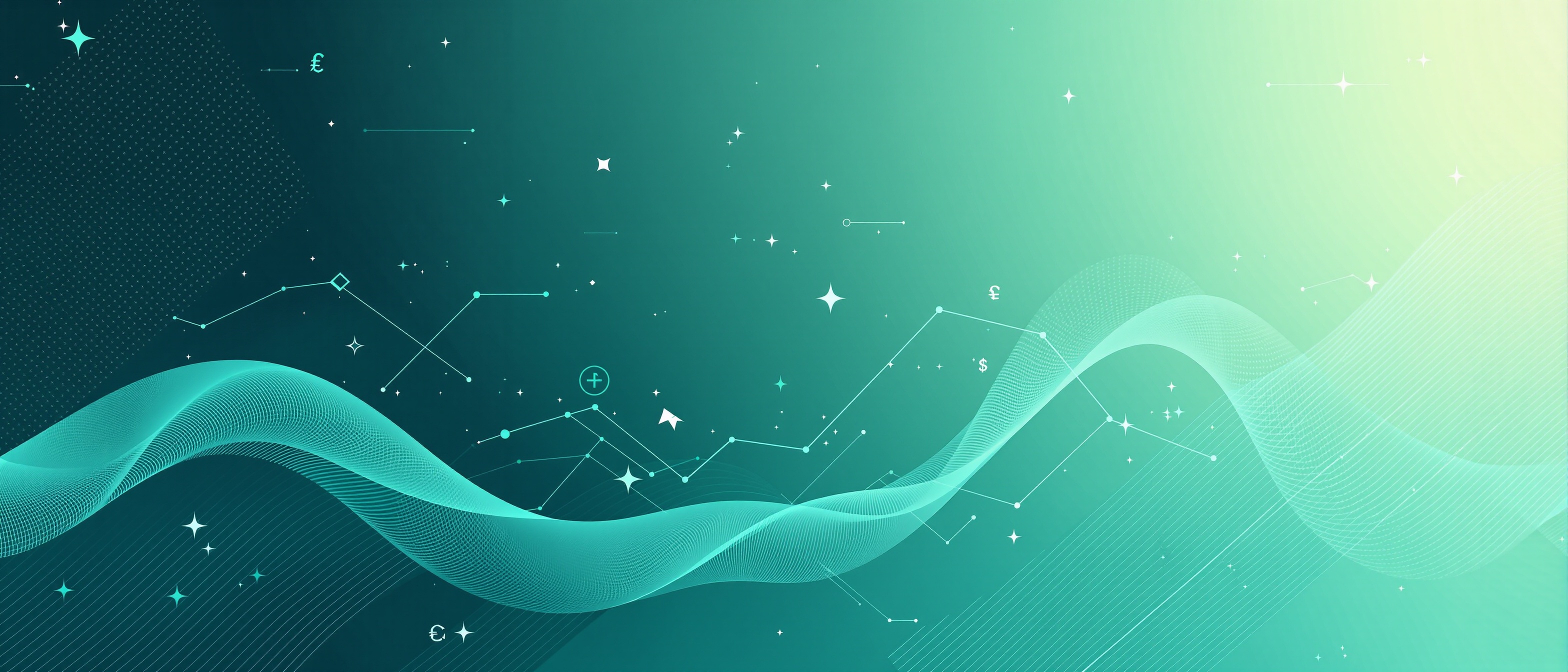 DMM FX口座開設 CTA背景