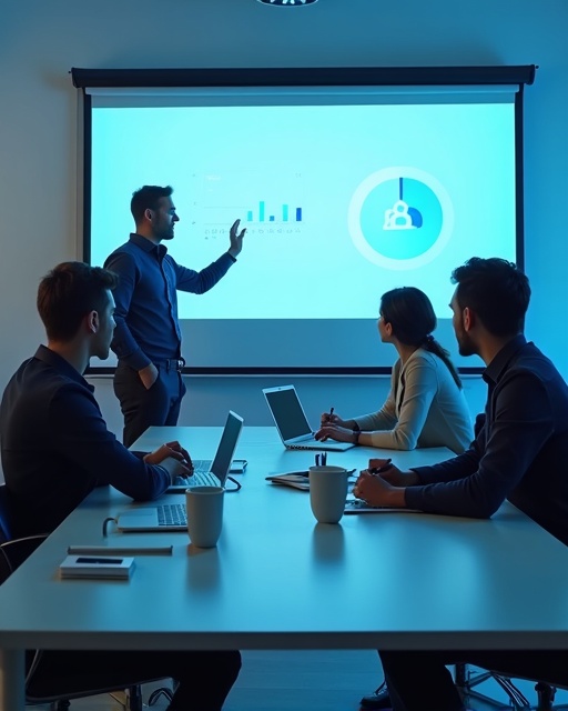 Fundamentals of AI Prompting