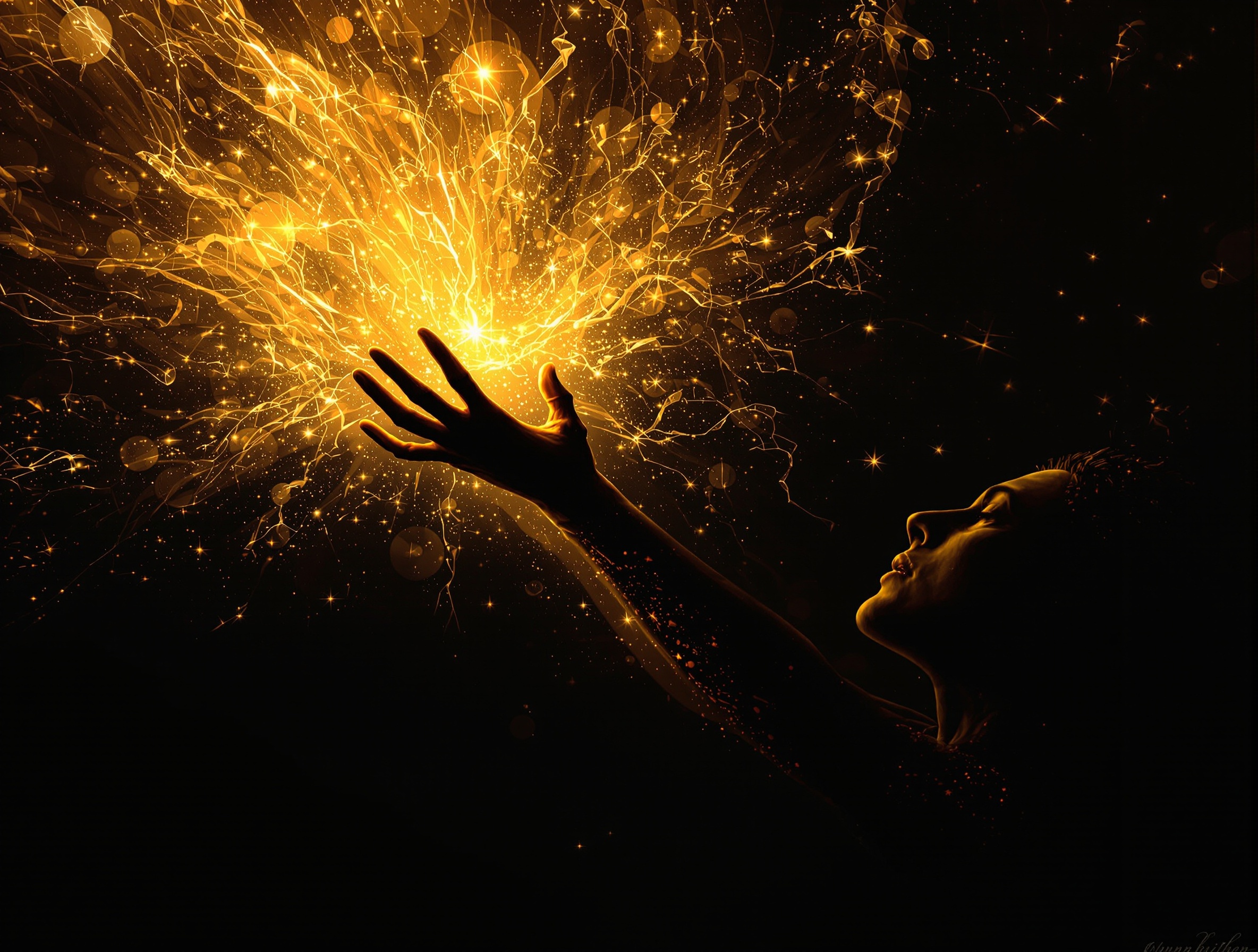 Responsabilidade Criativa