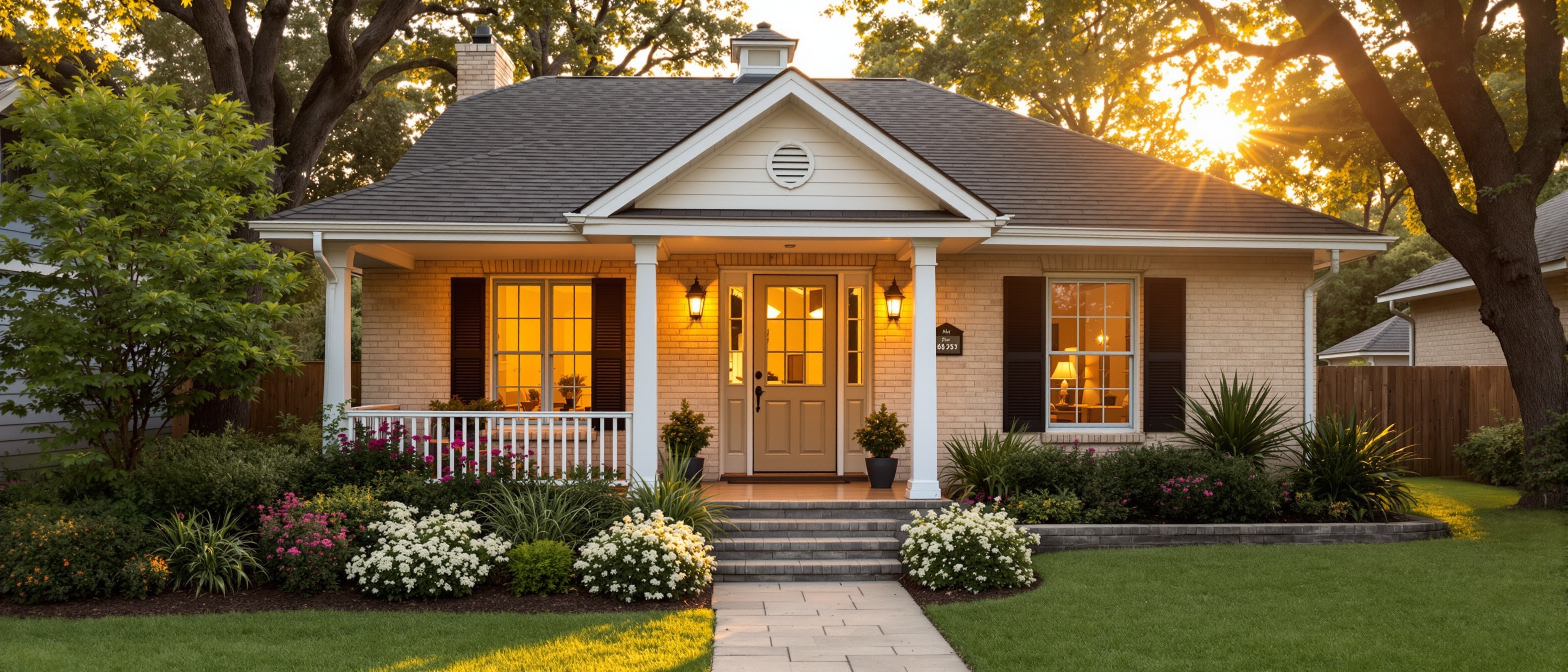 Downsizing guide