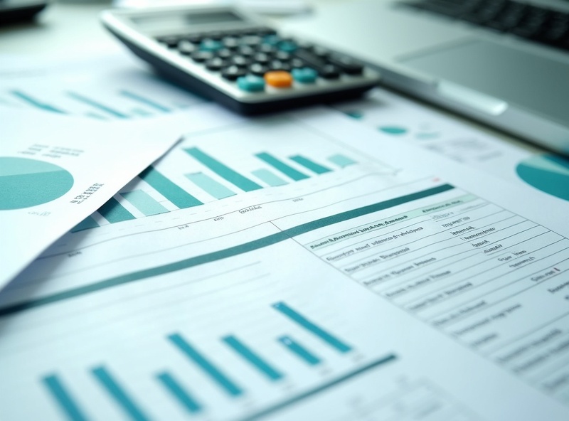 Ottimizzazione Fiscale Aziendale