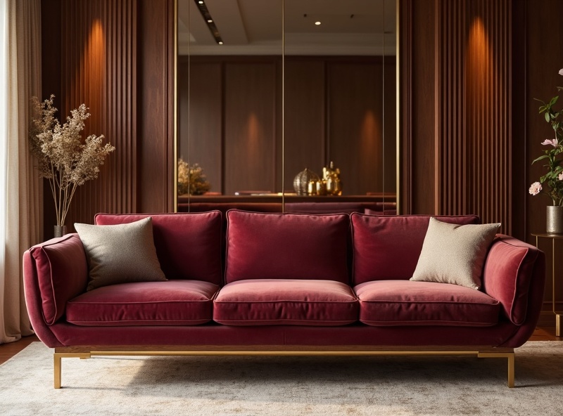 The Monarch Collection