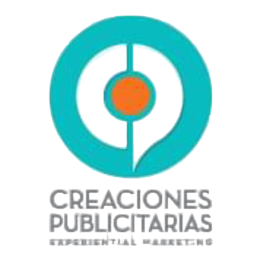 Creaciones Publicitarias