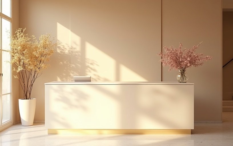 Nu öppnar bokningarna för maj månad