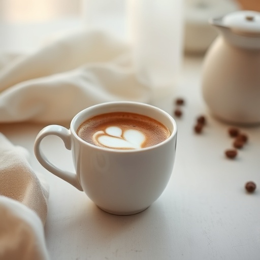 Geen rinkelende telefoons