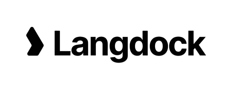 Langdock Implementation