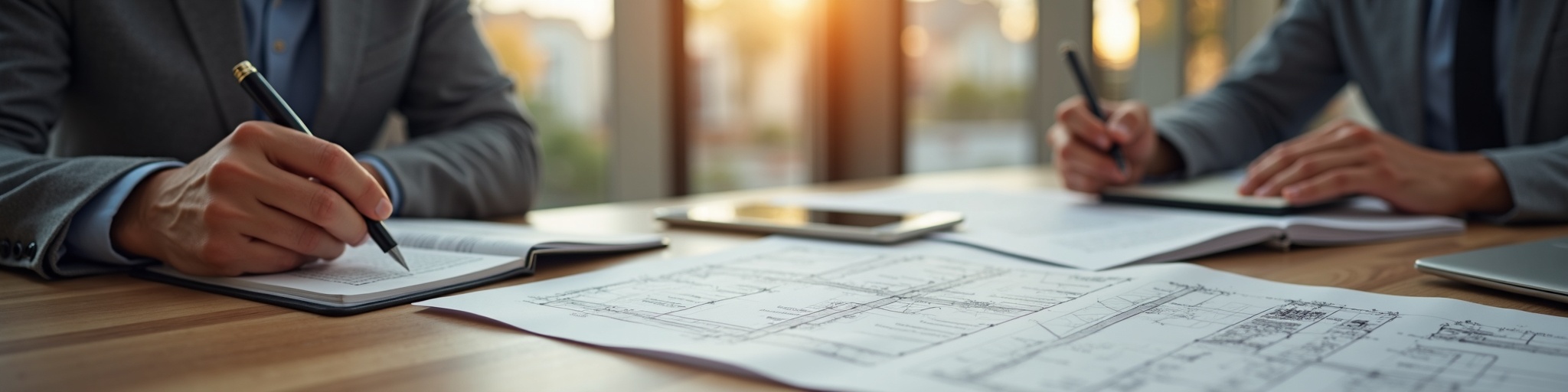 Contatti RGM ROGIN EDILE