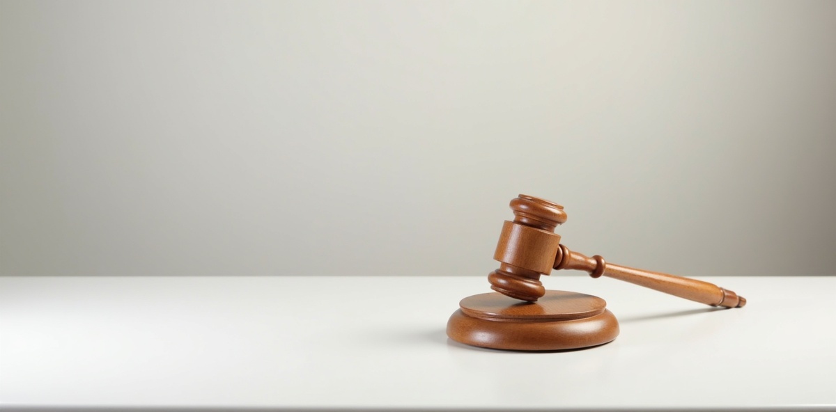 Ley de Segunda Oportunidad: novedades recientes del Tribunal Supremo (febrero 2026)