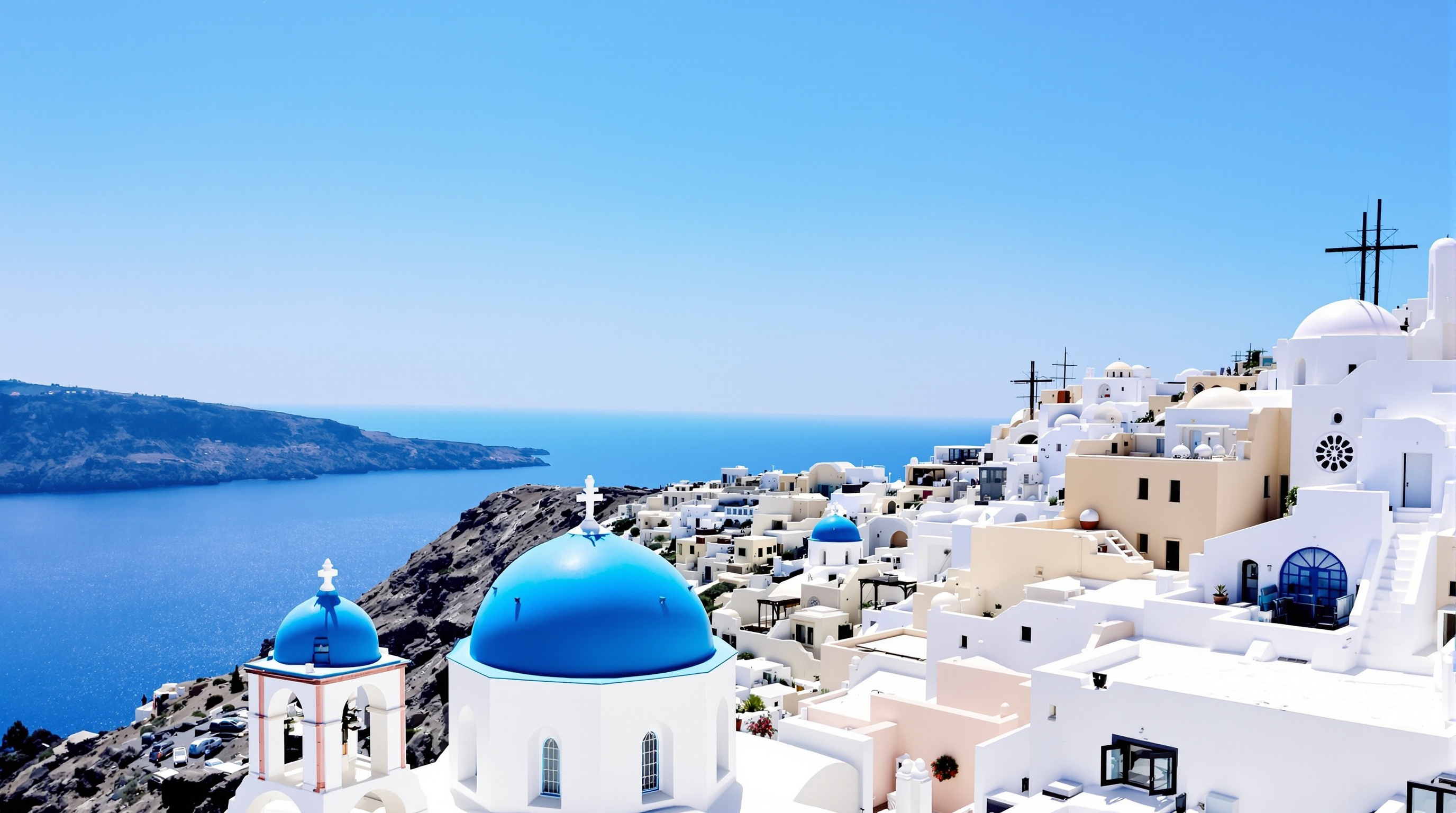 Greece Visa Requirements 2025: Complete Schengen Visa Guide & Application Process