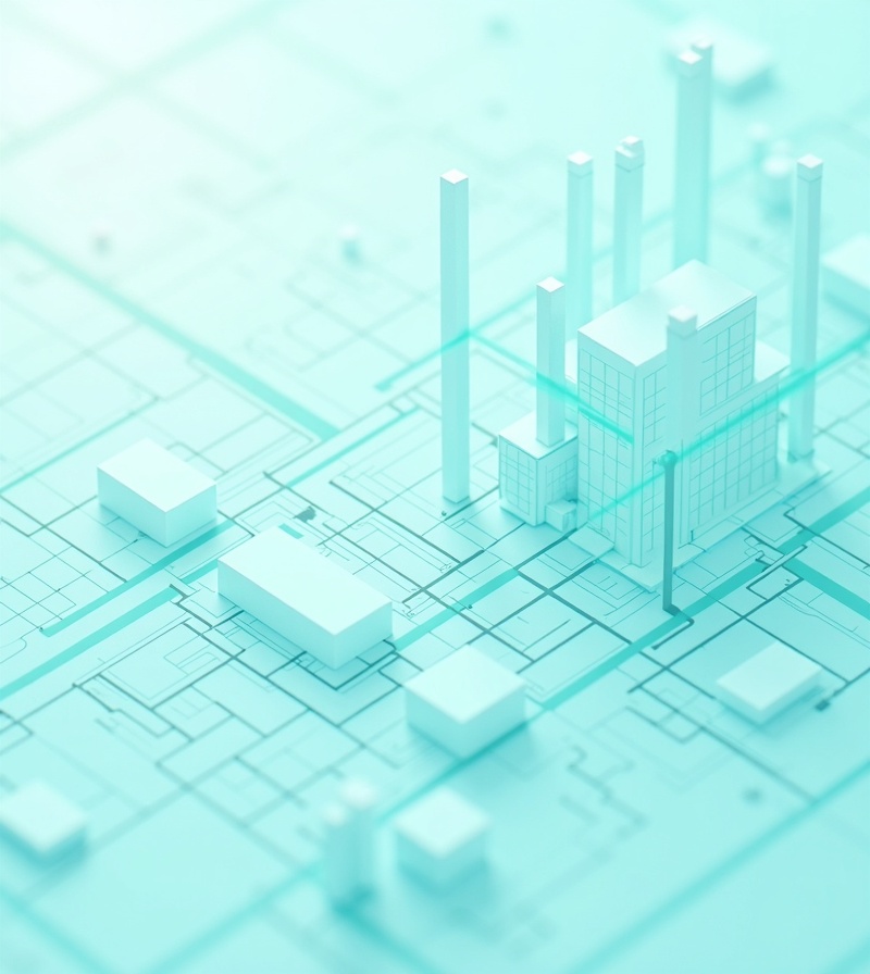 Durable Learning Framework