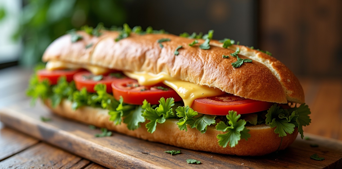 Top 5 Must-Try Dishes at Happy's Eatery