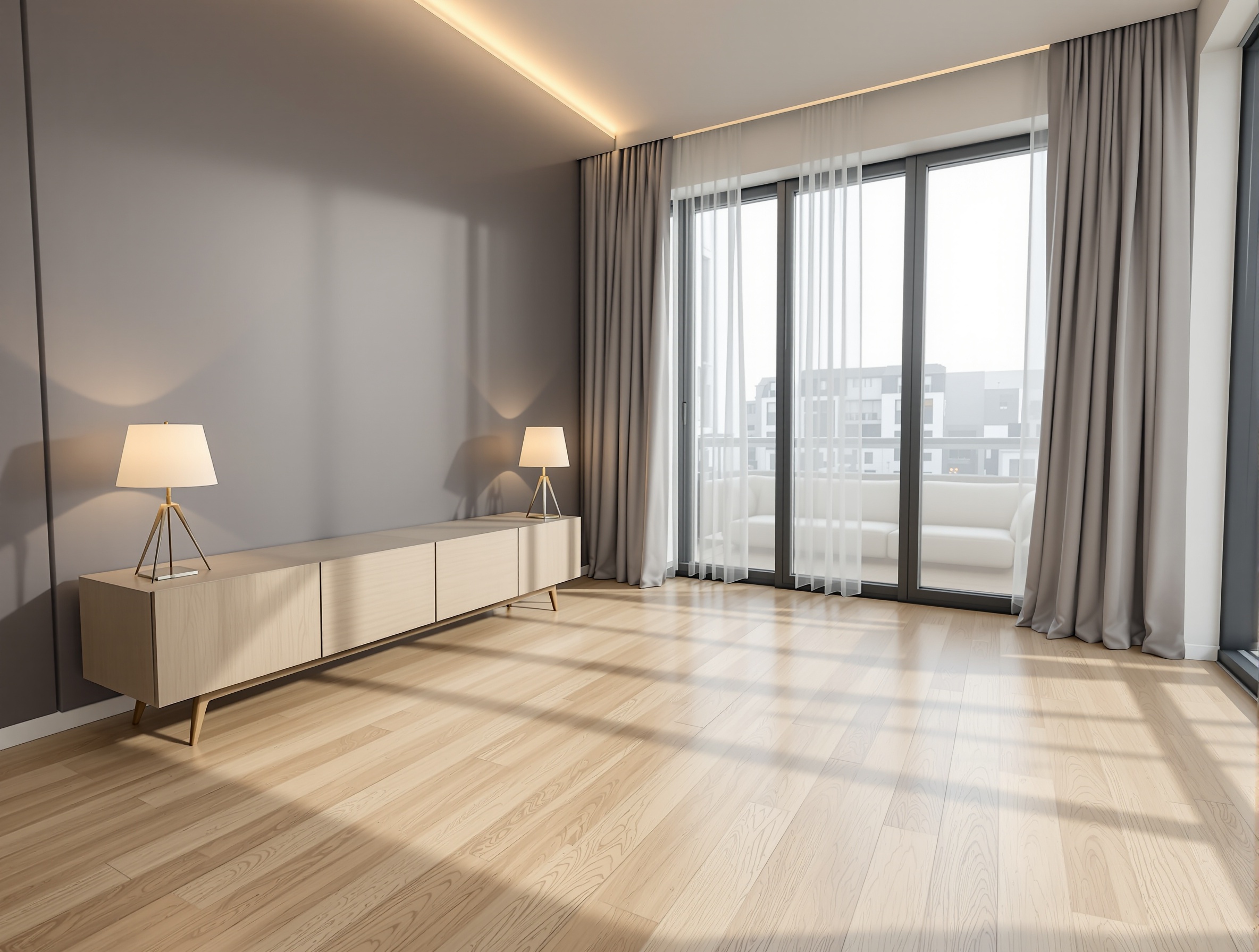 Vaciado de pisos y casas en Granollers