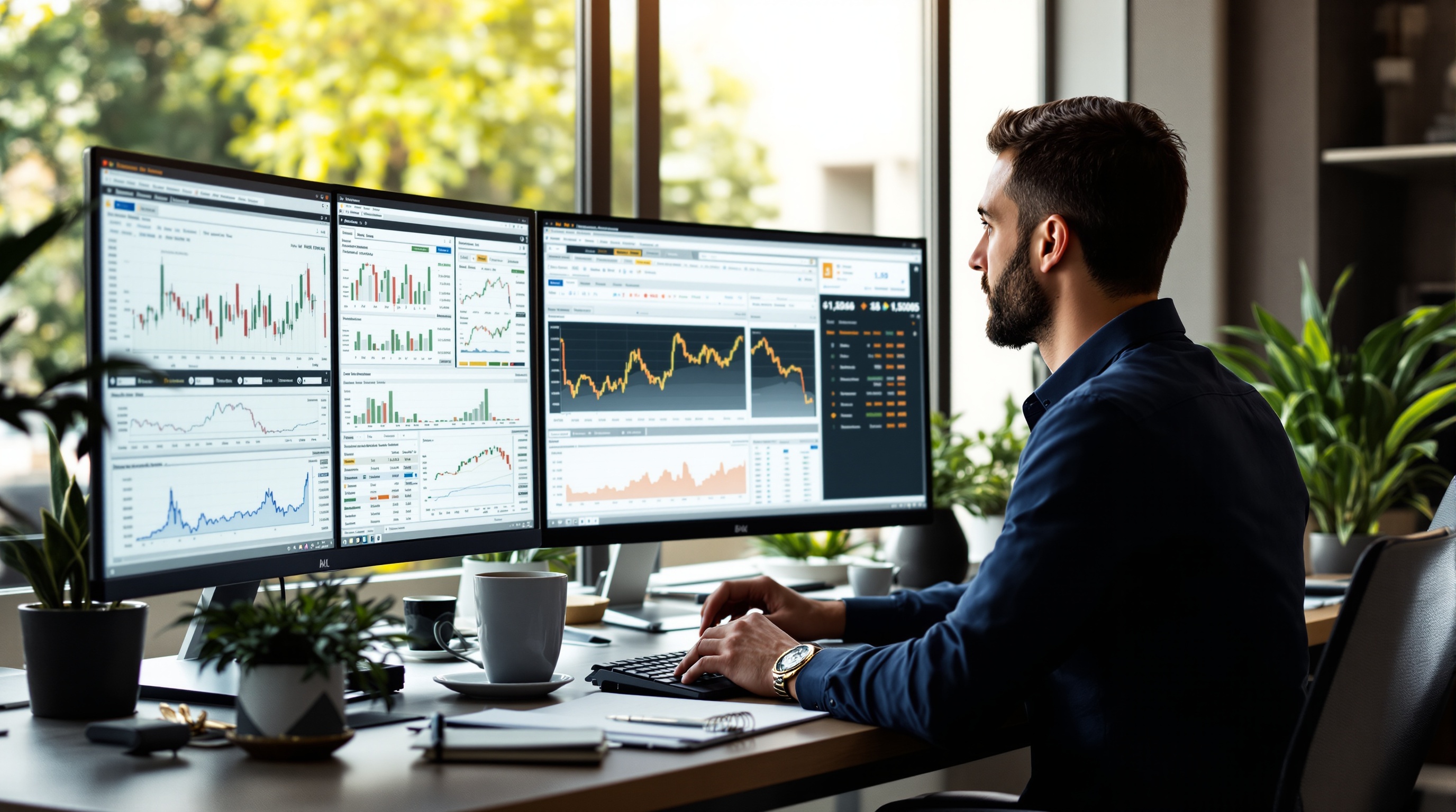 Building Your Client Base From Scratch: A Beginner's Playbook
