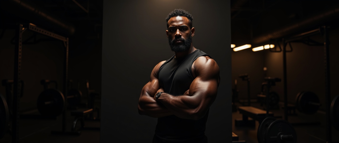 1-on-1 Elite Training Presidential Performance