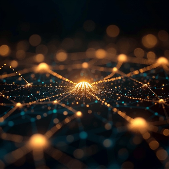 Contrato inteligente blockchain FINVESTGROUP — sistema automatizado de inversión