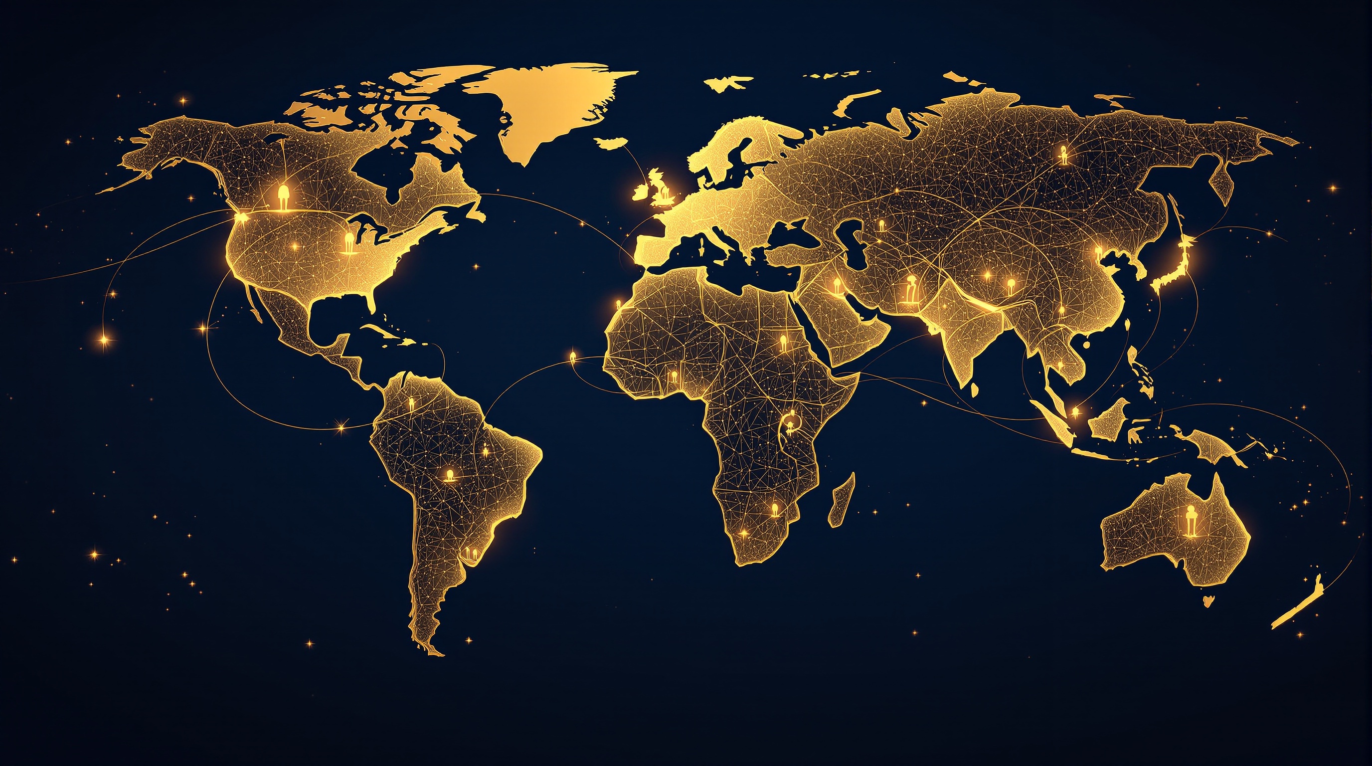 Estada Hair - Global Hair Restoration Network