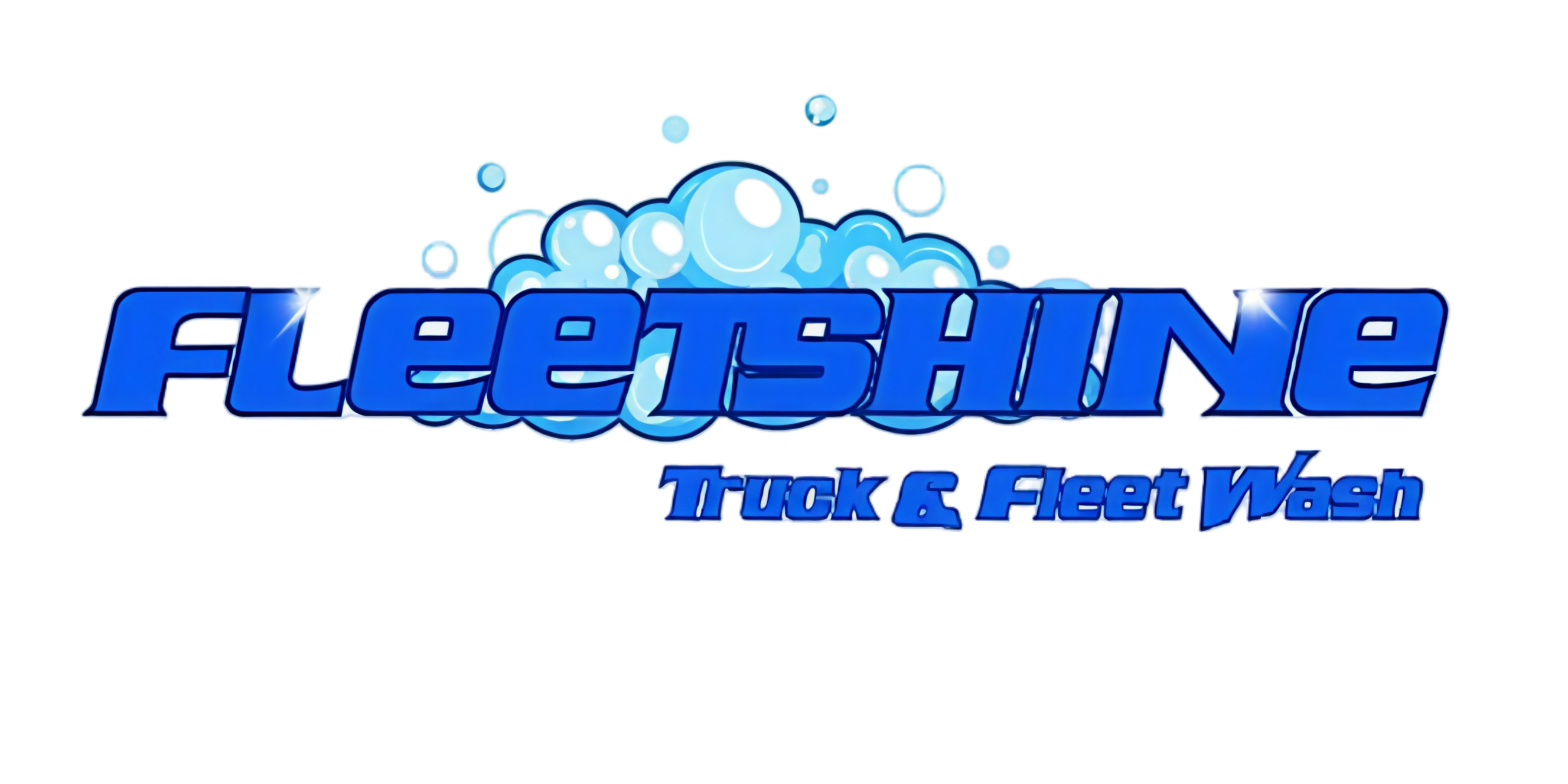 Fleetshine Logo