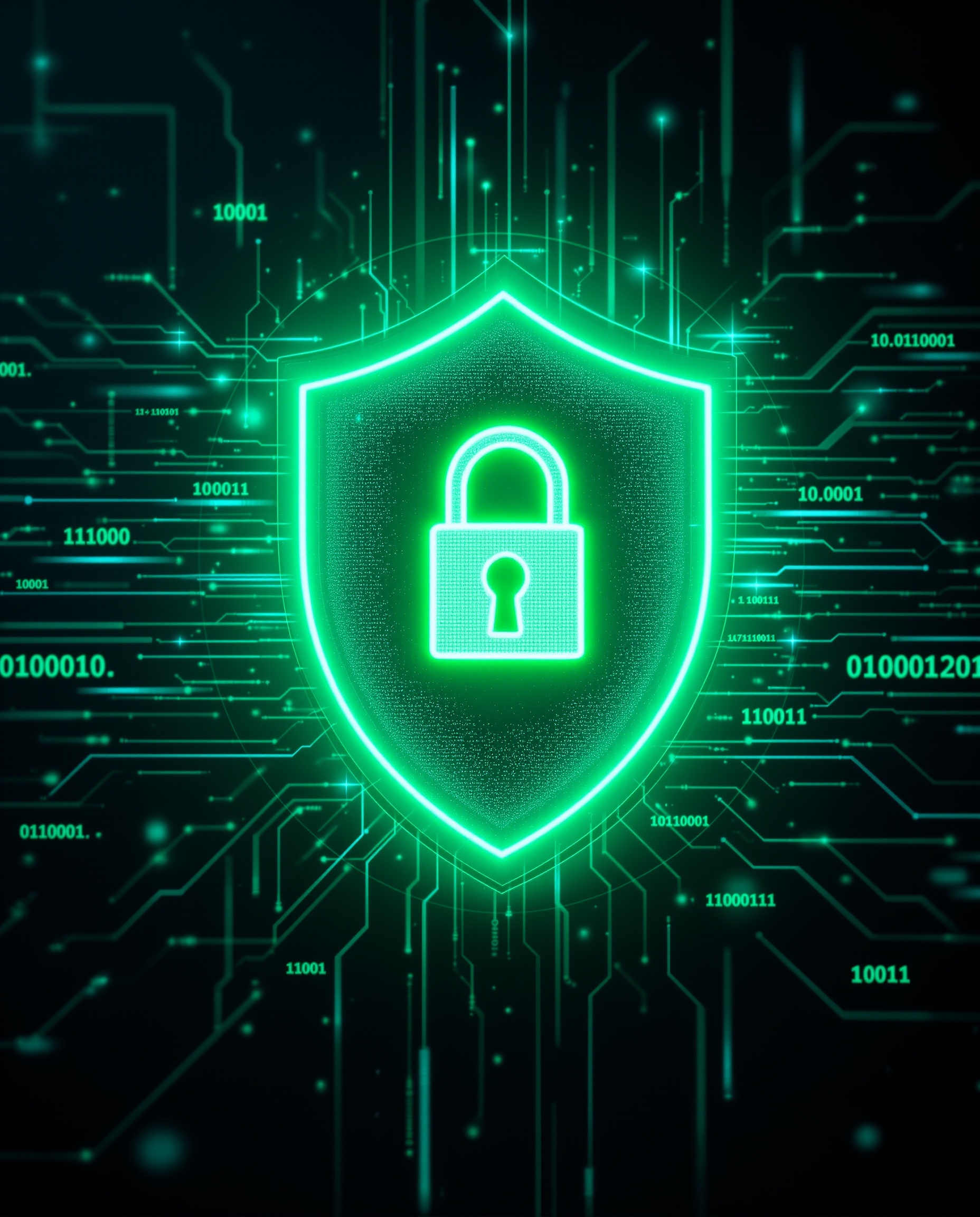 HT SISTEM security technology