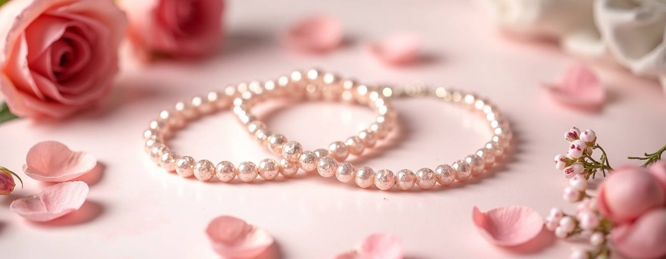 GemsandGel handmade jewelry