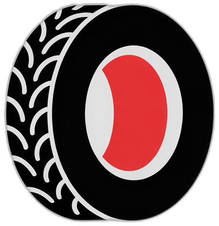 Eddies Mobile Tyres Logo