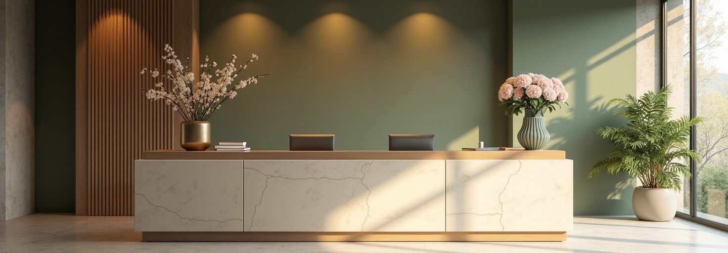 교육문의 히어로