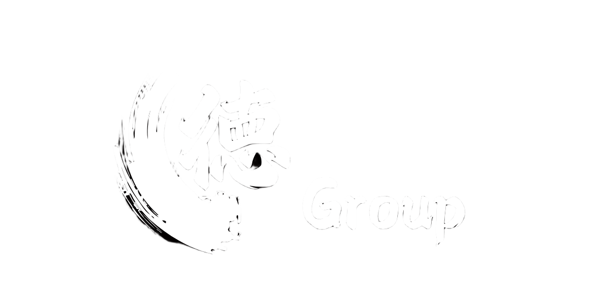 まる徳グループ