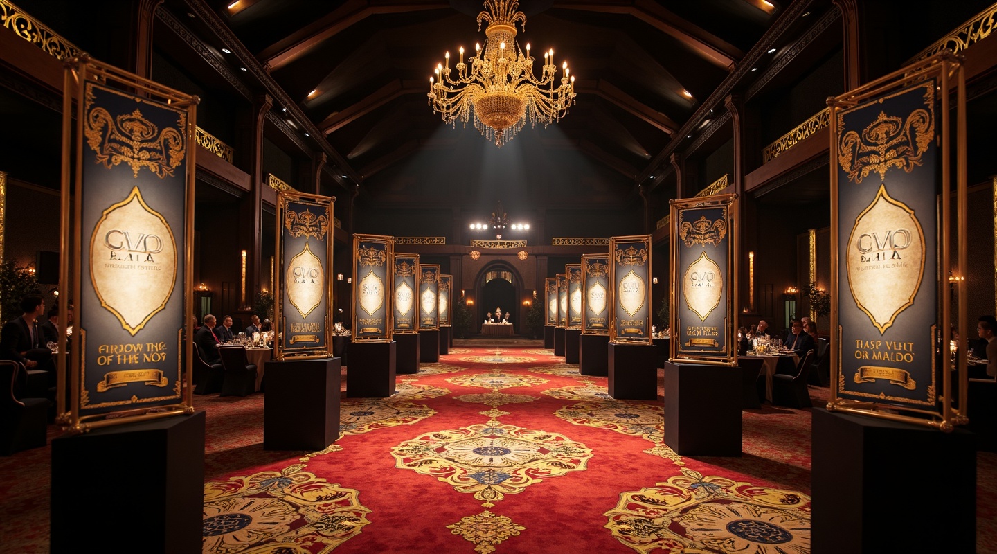 Sponsor Lionaire Concepts