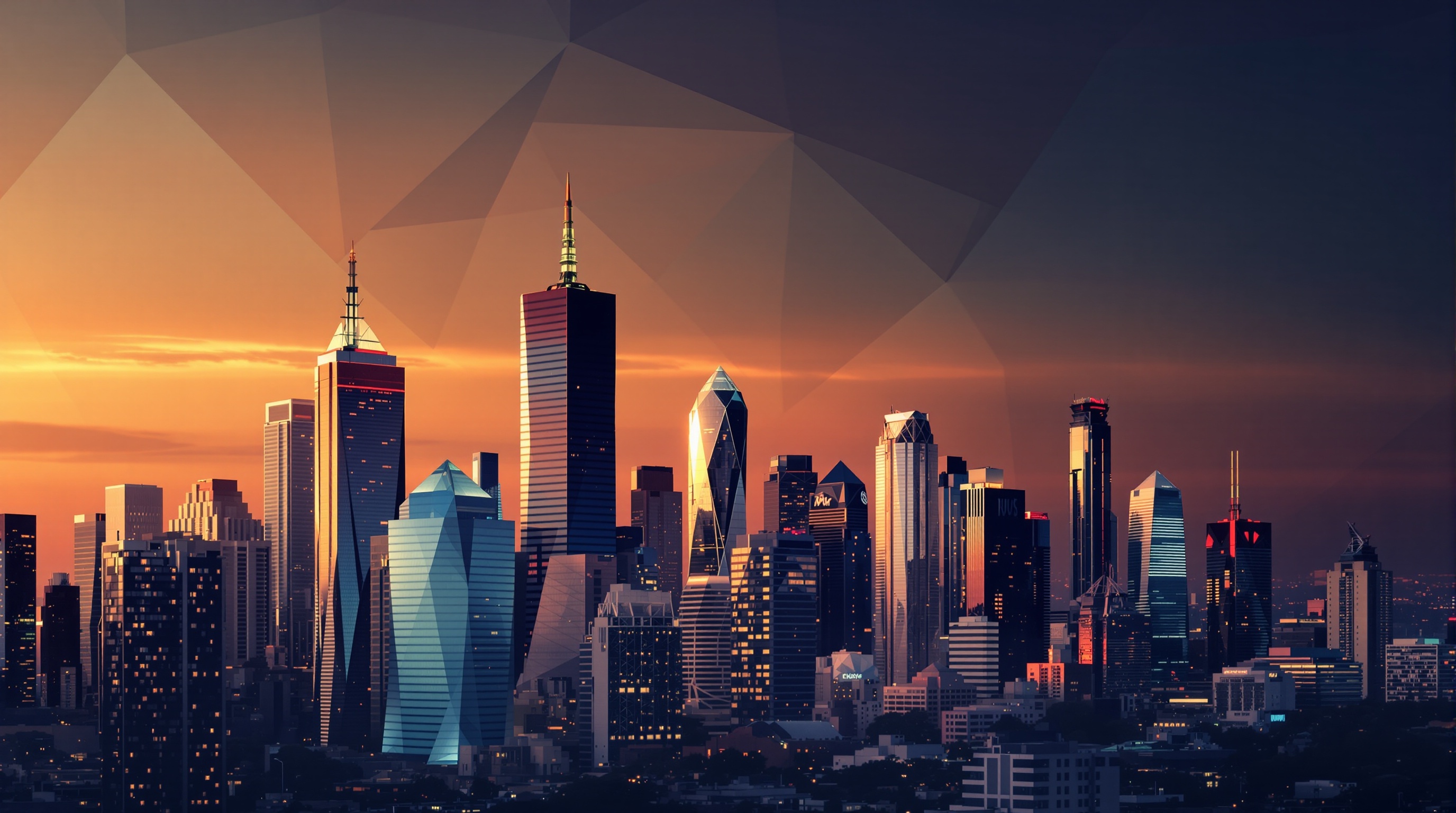 Referral Partners Hero