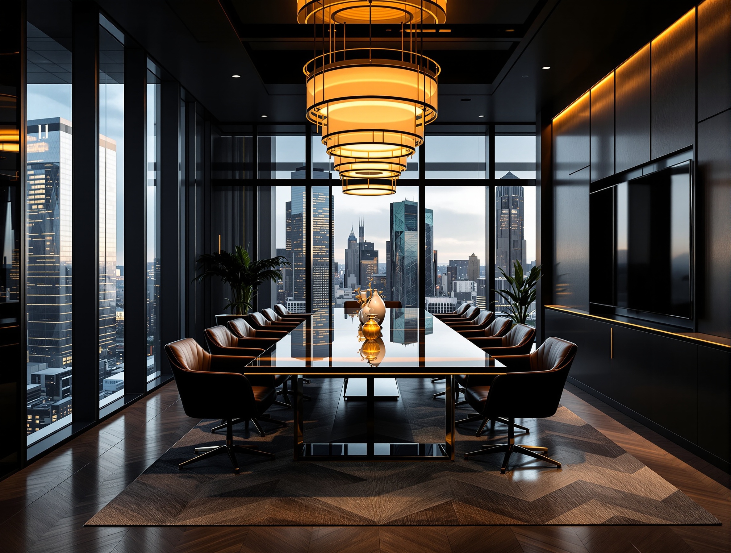 BCFX Sede Avenida Paulista São Paulo