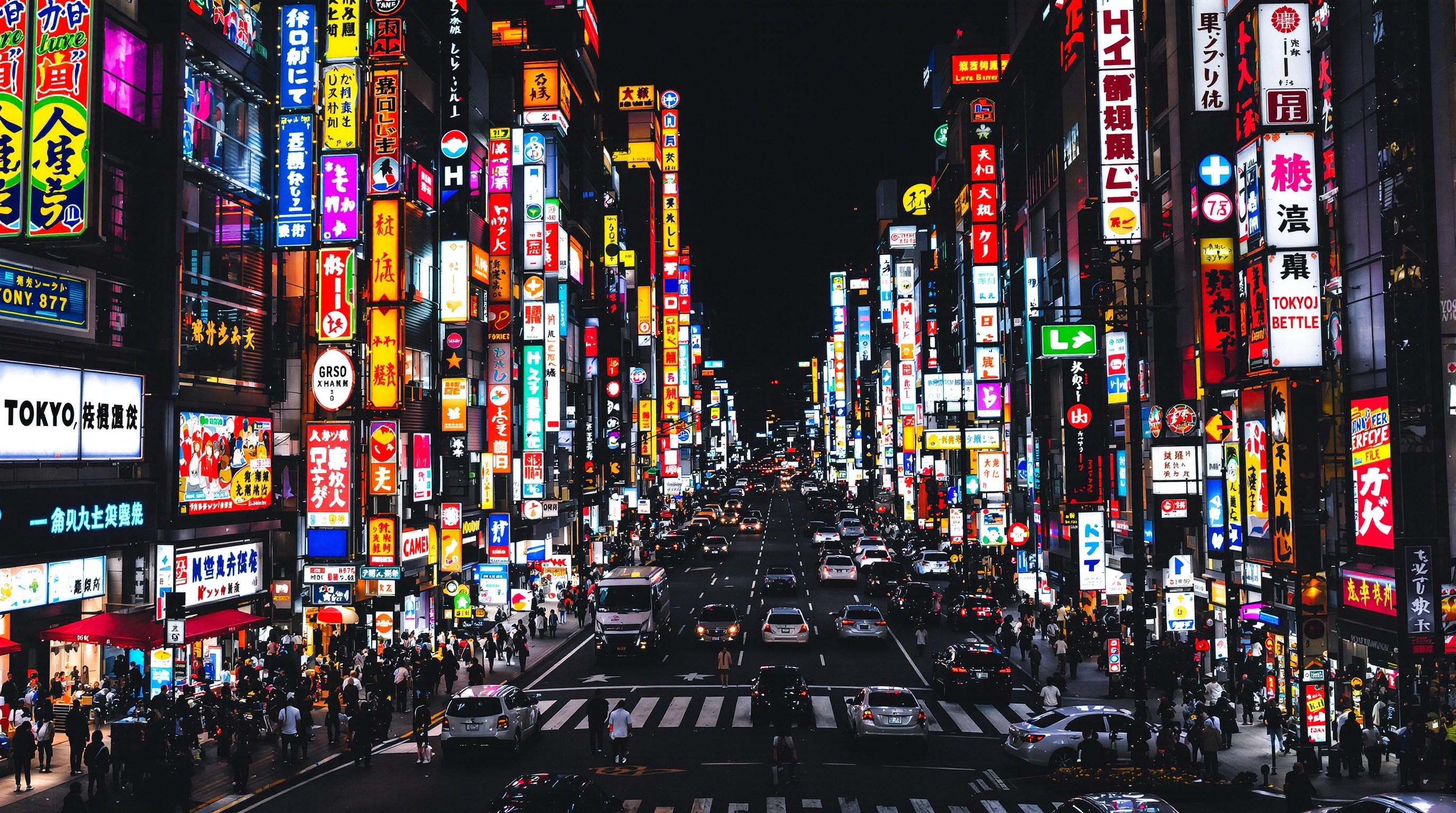 東京酒店推薦