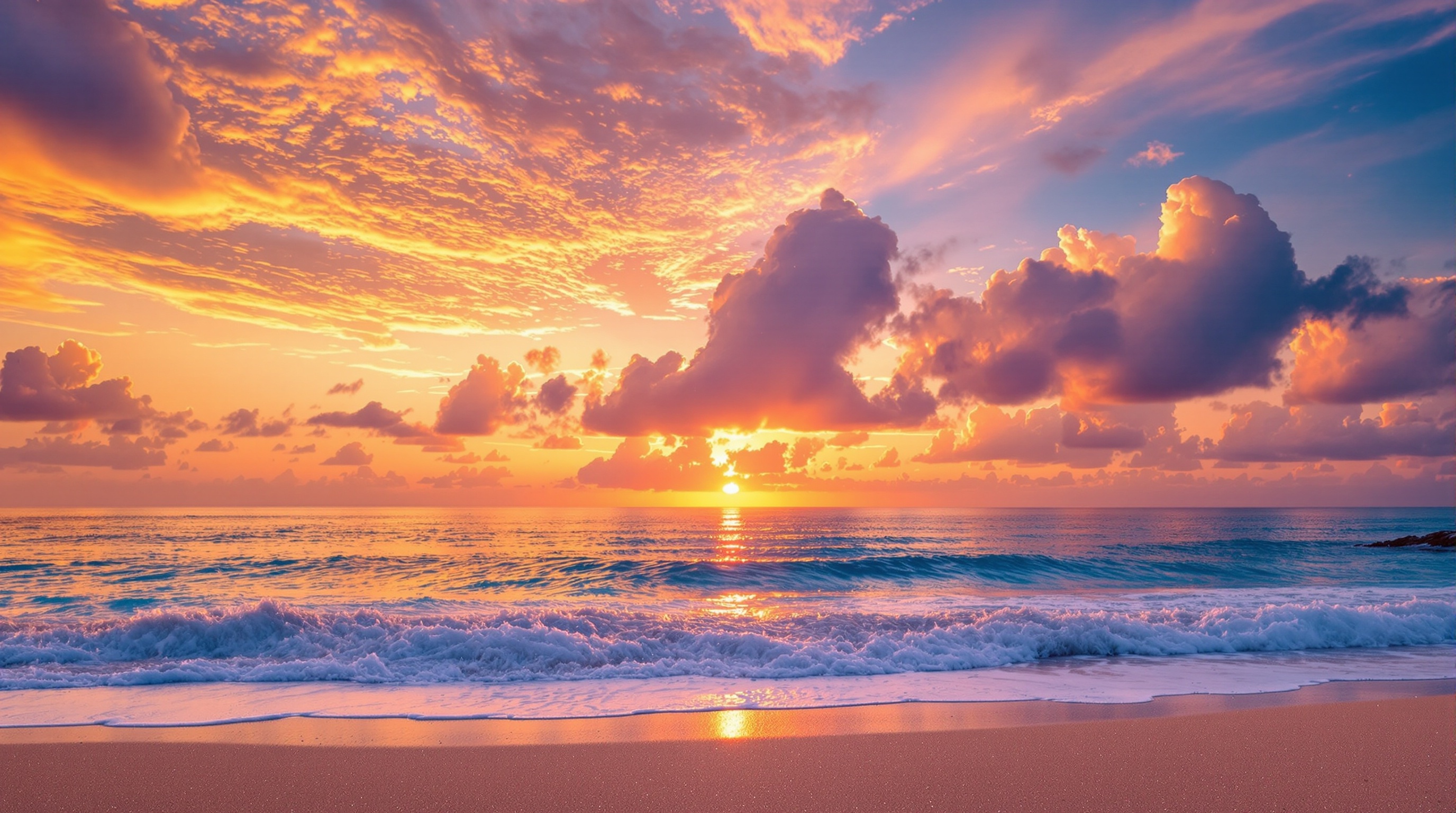 Florida tropical technology innovation