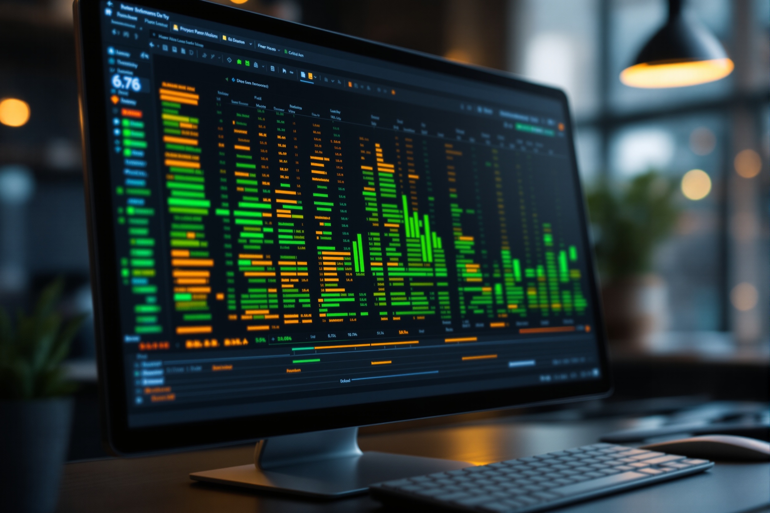 Meilleures Mises en Page Usfans Spreadsheet