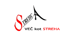 Strehca d.o.o.