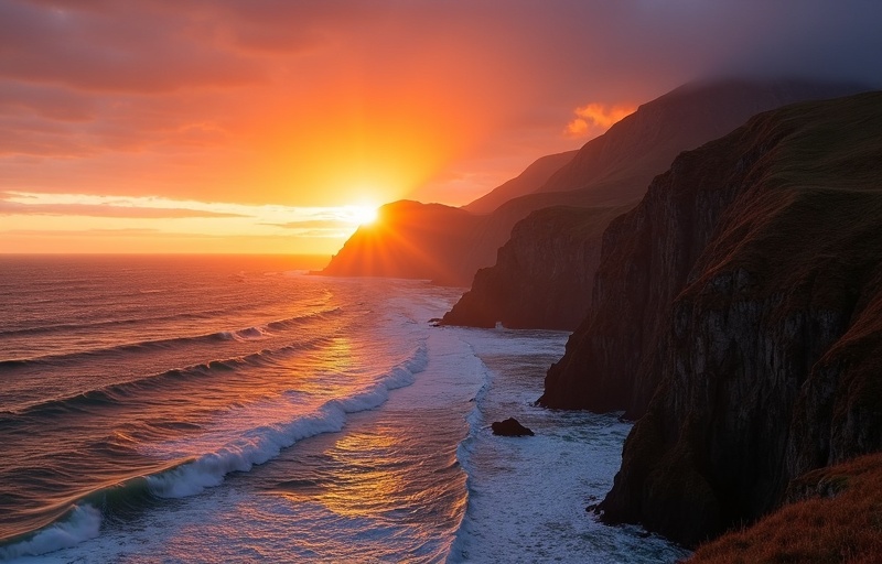 30% off en estadías de semana