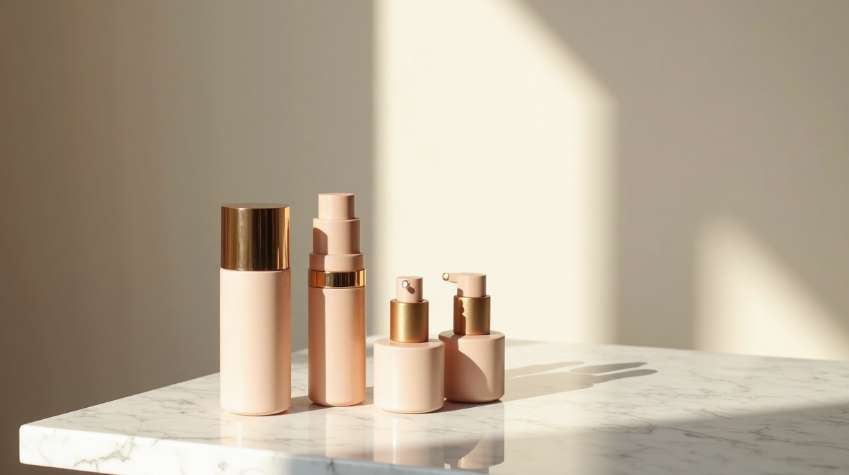 富裕層の消費はなぜ合理的ではないのか