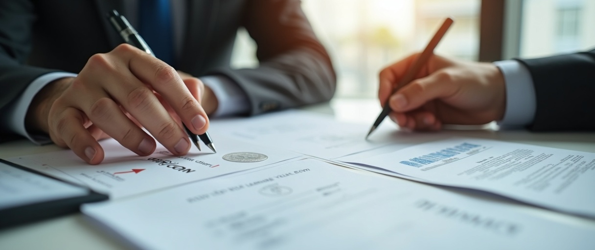 Tư vấn Giấy phép Tổ chức Sự kiện