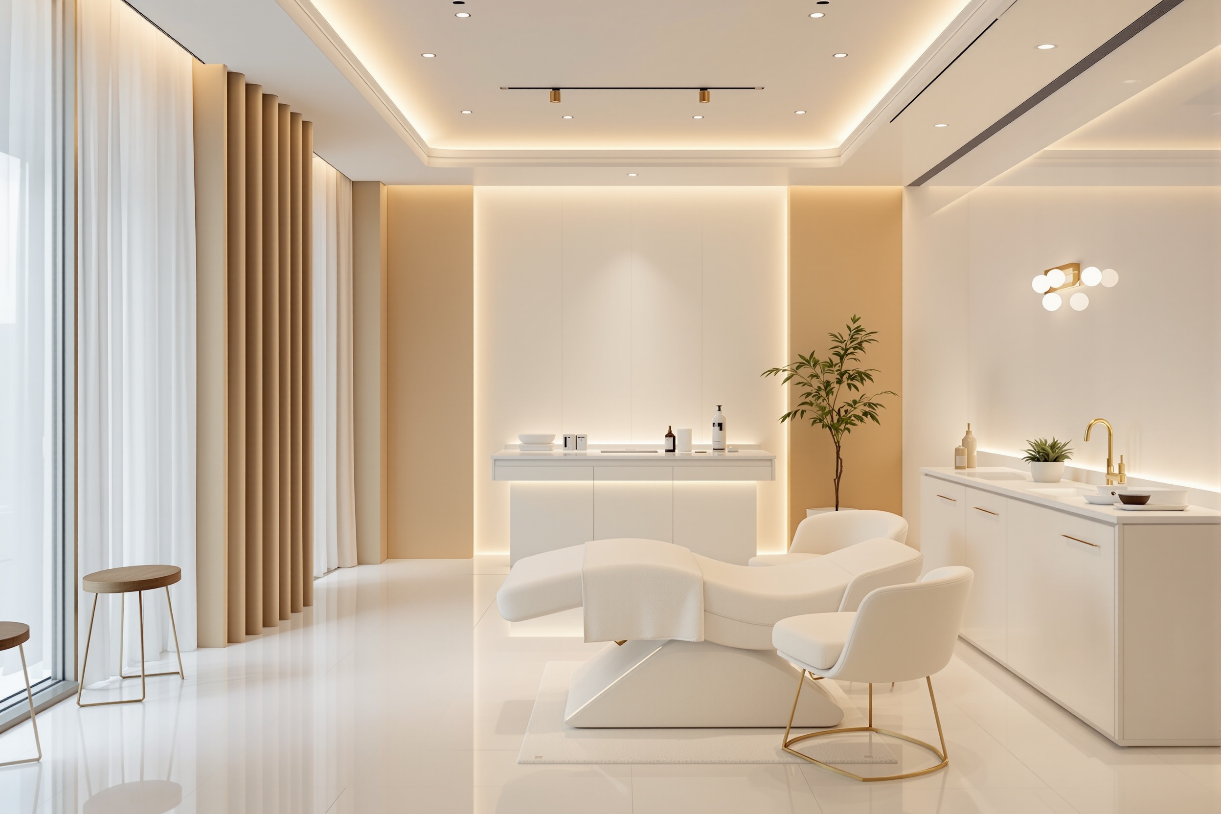 Skin Clinic Manila — Aesthetic clinics in Manila Philippines