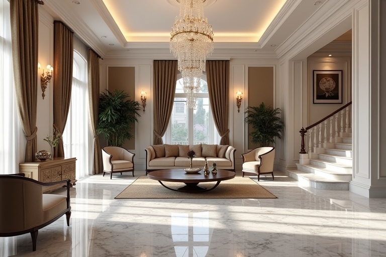 Biệt thự Ngũ Hành Sơn