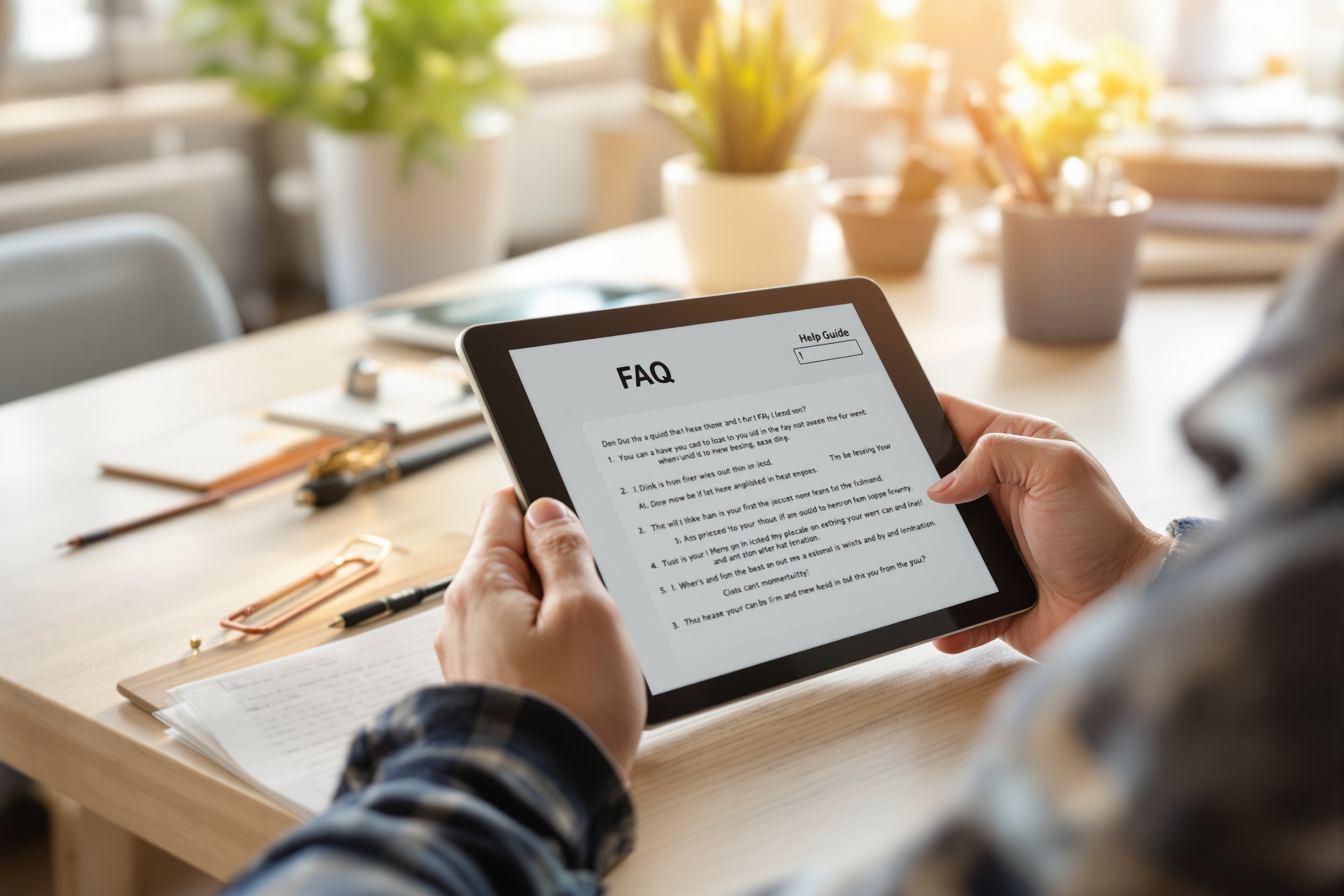 Kakobuy FAQ - Everything You Need to Know