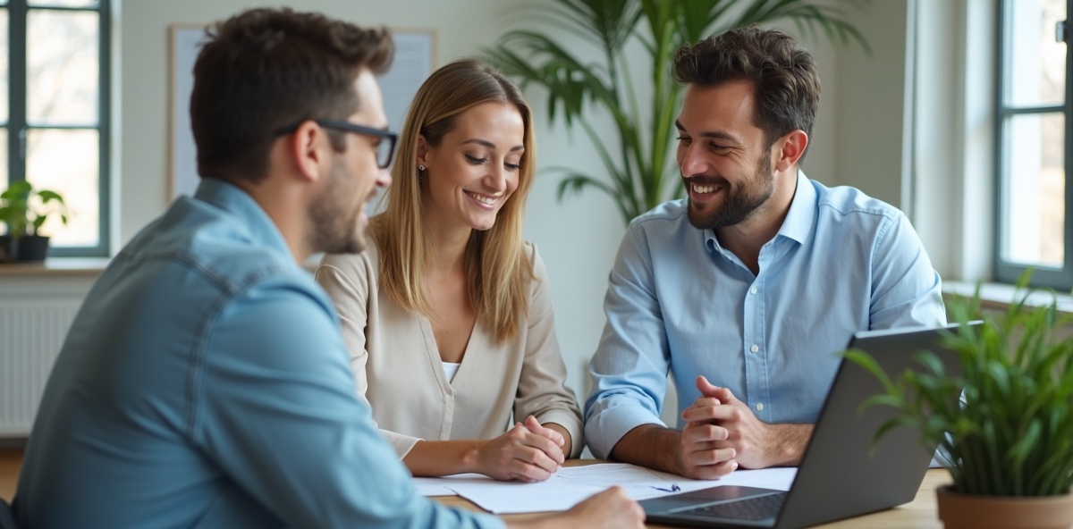 Why You Need the Help of Shopify Experts