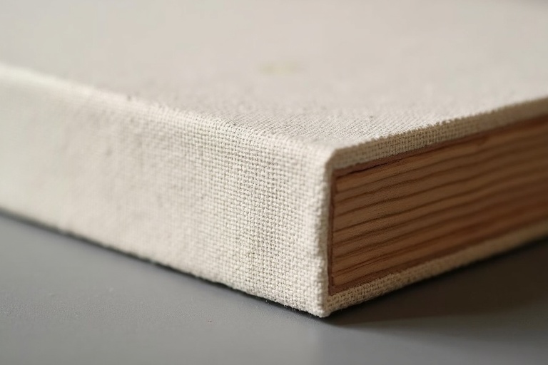 Gallery Canvas