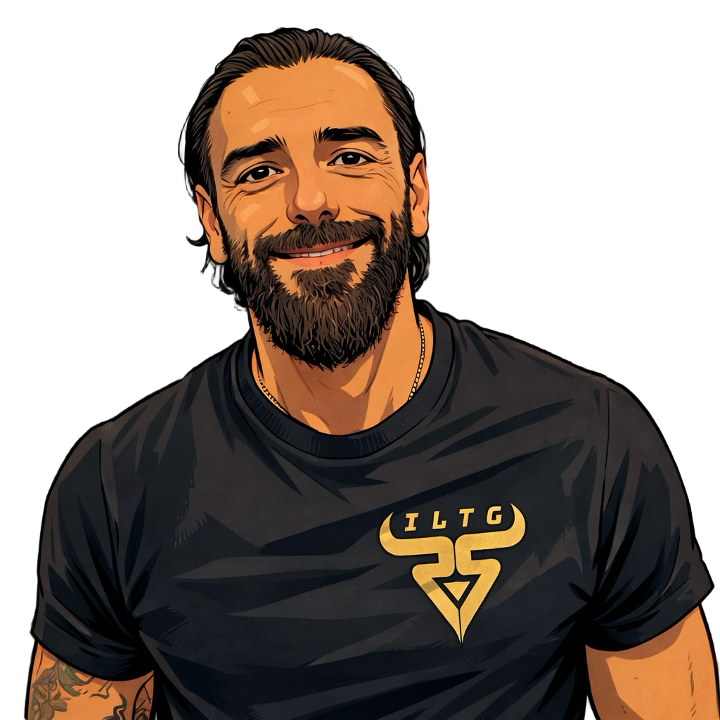 Álvaro Ramsal