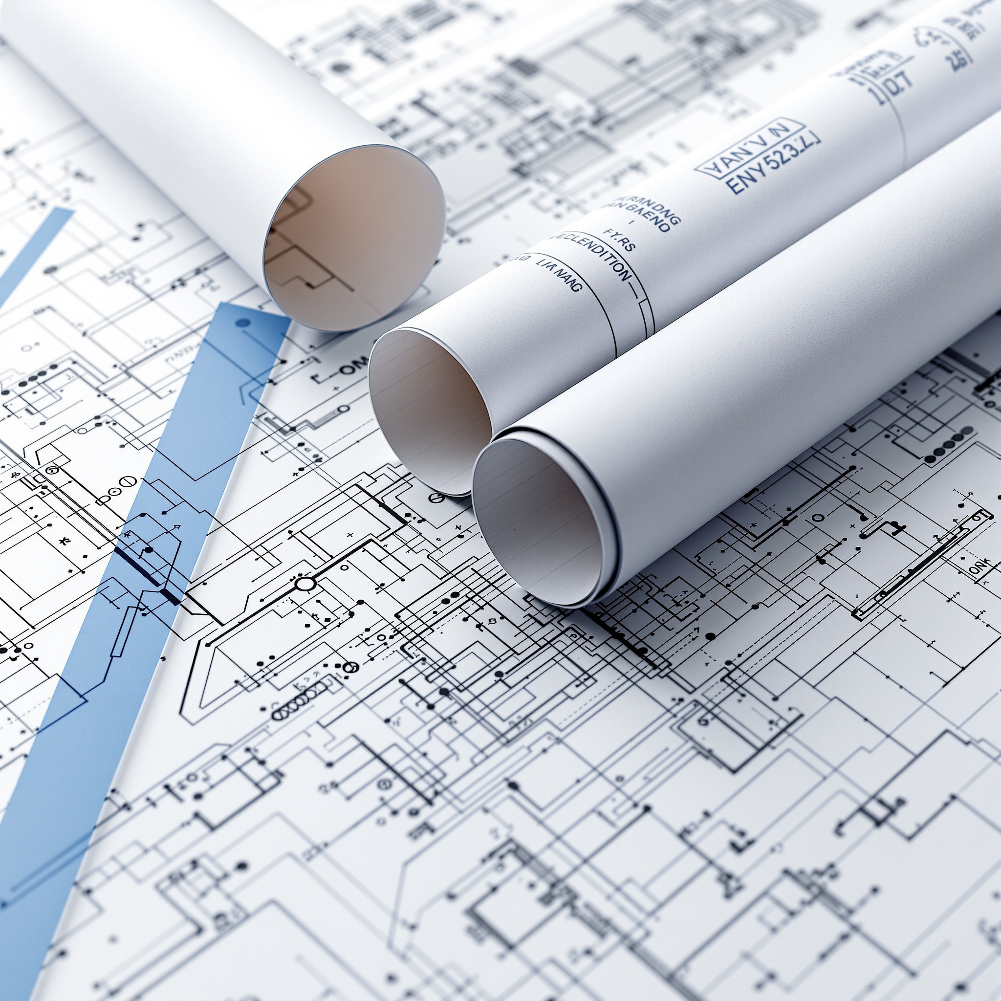 Engineering Excellence