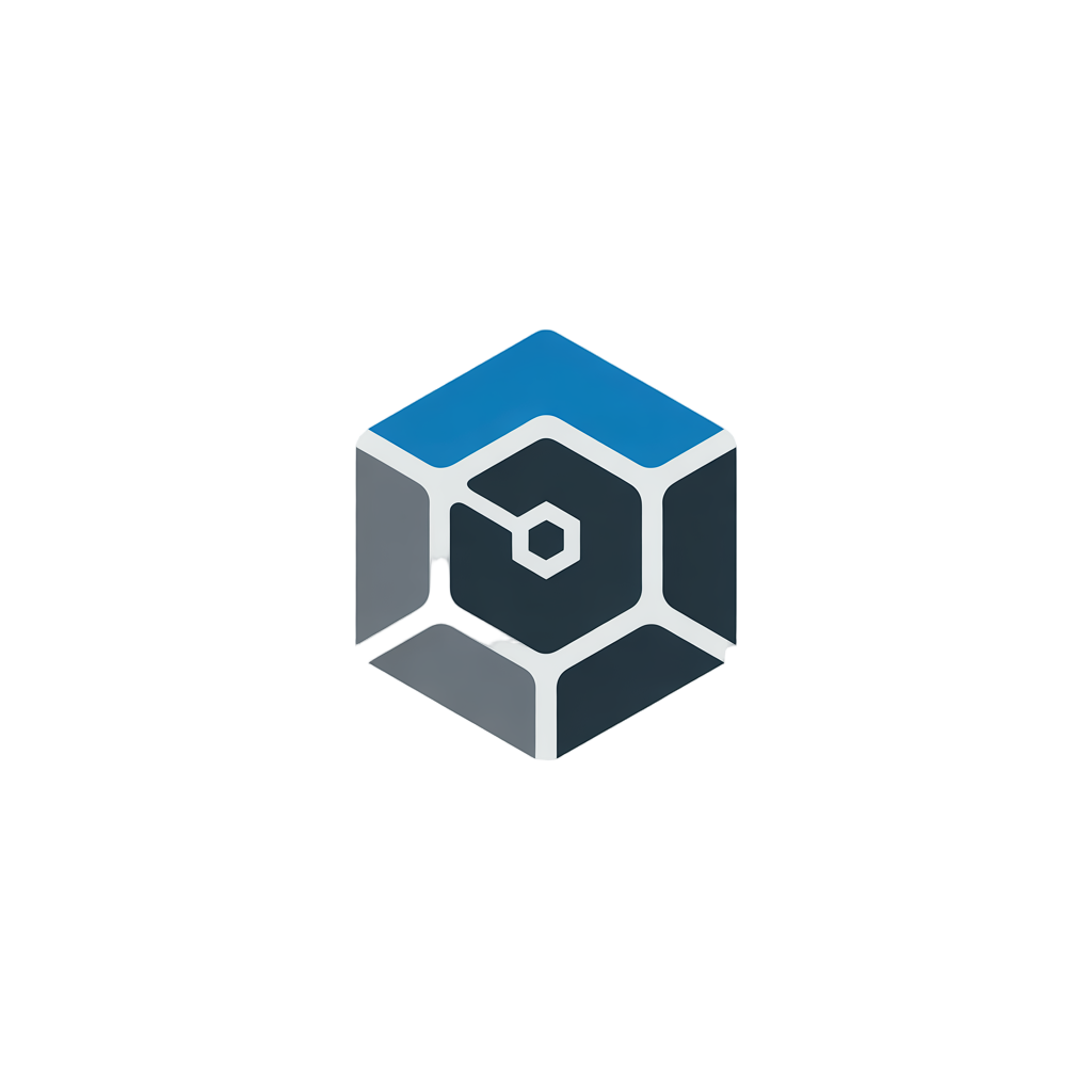 SolidHardware.net Logo