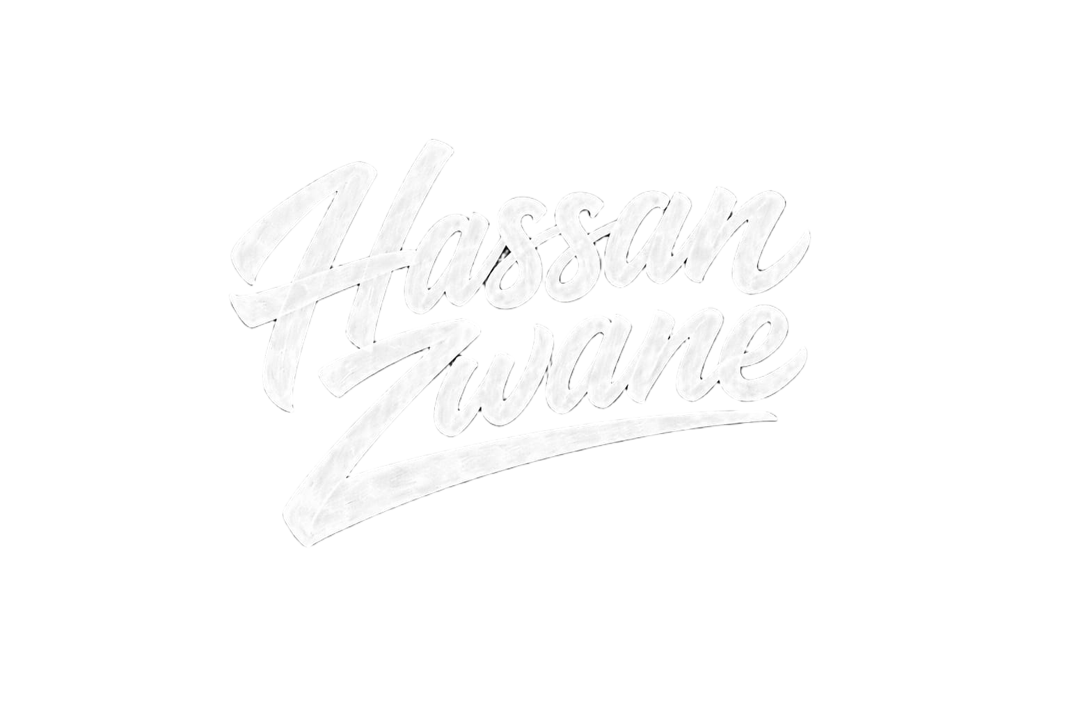 Hassan Zwane
