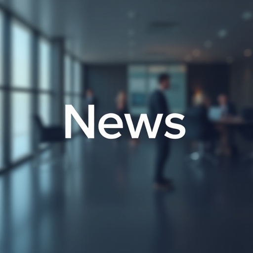 ホームページ内の機能を修正しました。