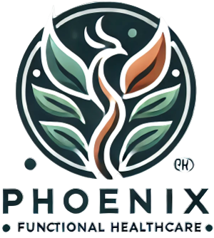Phoenix Health Group