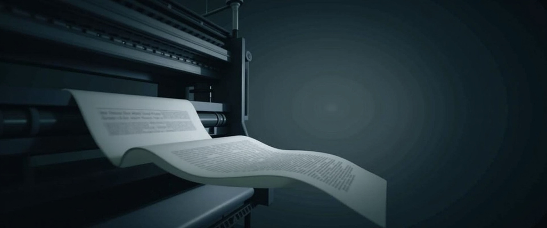 Срочная печать